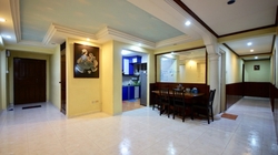 Blk 511 Woodlands Drive 14 (Woodlands), HDB 5 Rooms #198035032